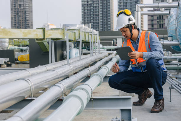 Best Best Plumbers Near Me  in Missouri City, TX